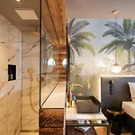 Hotel Amia