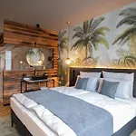 Hotel Amia Singen