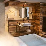 Hotel Amia Singen