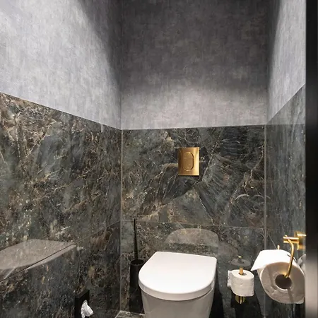 Hotel Amia Singen